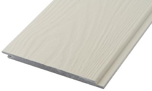 Фиброцементные панели Wood Click F07 купить в Балаково