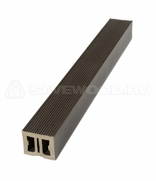 Лага монтажная Savewood купить в Балаково