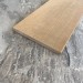 Заборная доска Latitudo Modern 140х12 Орех купить в Балаково
