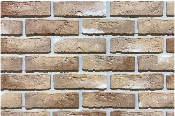 Фиброцементные панели КАНЬОН коллекция КОНАКОВСКИЙ 40 купить в Балаково