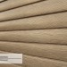 Сайдинг Виниловый Ю-Пласт, Timberblock (Тимберблок), Дуб натуральный купить в Балаково