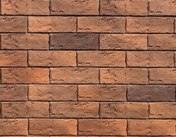 Фиброцементные панели КАНЬОН коллекция АРИЗОНА 88 купить в Балаково