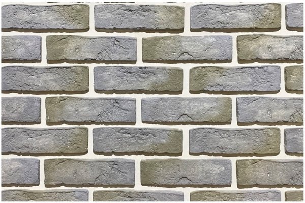 Фиброцементные панели КАНЬОН коллекция КОНАКОВСКИЙ 47 купить в Балаково