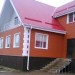 Фасадная панель Альта-Профиль, Кирпич Клинкерный, Красный купить в Балаково