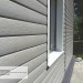 Сайдинг Виниловый Ю-Пласт, Timberblock (Тимберблок), Дуб серебристый купить в Балаково