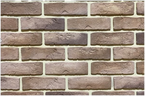 Фиброцементные панели КАНЬОН коллекция КОНАКОВСКИЙ 31 купить в Балаково