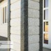 Сайдинг Виниловый Ю-Пласт, Timberblock (Тимберблок), Ясень беленый купить в Балаково