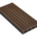 Террасная доска из ДПК CM Decking серия BARK цвет мербау купить в Балаково