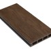 Террасная доска из ДПК CM Decking серия BARK цвет мербау купить в Балаково