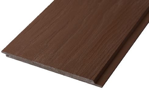 Фиброцементные панели Wood Click F21 купить в Балаково