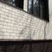 Фасадная панель Grand Line Сланец бежевый купить в Балаково