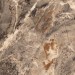 Фиброцементные панели Panda Камень Браун 02430F купить в Балаково