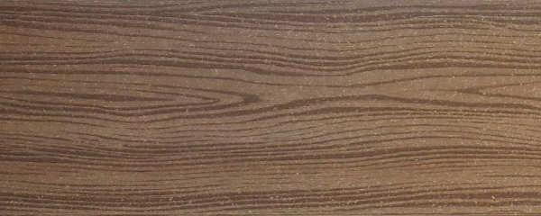 Террасная доска из ДПК Holzhof, Коричневый купить в Балаково