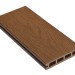 Террасная доска из ДПК CM Decking серия BARK цвет тик купить в Балаково