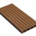 Террасная доска из ДПК CM Decking серия BARK цвет тик купить в Балаково
