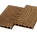 Террасная доска из ДПК RusDecking Unodeck Ultra - Орех купить в Балаково