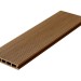 Террасная доска из ДПК RusDecking Unodeck Ultra - Орех купить в Балаково