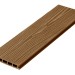 Террасная доска из ДПК RusDecking Unodeck Ultra - Орех купить в Балаково