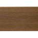 Террасная доска из ДПК RusDecking Unodeck Ultra - Орех купить в Балаково