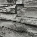 Фасадная панель Royal Stone, Камень Скалистый, Квебек купить в Балаково