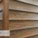 Сайдинг Ю-Пласт TIMBERBLOCK Ель (Тимберблок), Сибирская купить в Балаково