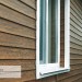 Сайдинг Ю-Пласт TIMBERBLOCK Ель (Тимберблок), Сибирская купить в Балаково
