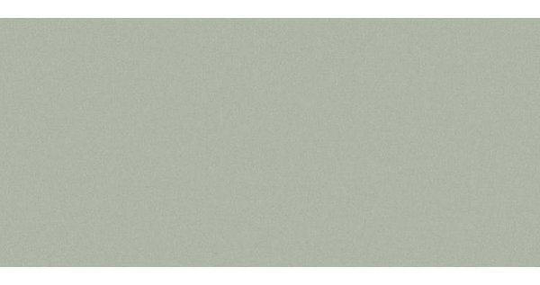 Сайдинг CEDRAL smooth (гладкий) С06 купить в Балаково
