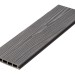 Террасная доска из ДПК RusDecking Unodeck Ultra - Серый купить в Балаково