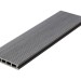 Террасная доска из ДПК RusDecking Unodeck Ultra - Серый купить в Балаково