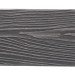 Террасная доска из ДПК RusDecking Unodeck Ultra - Серый купить в Балаково