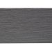 Террасная доска из ДПК RusDecking Unodeck Ultra - Серый купить в Балаково