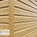 Сайдинг Ю-Пласт TIMBERBLOCK Кедр (Тимберблок), Кедр Янтарный купить в Балаково