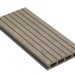 Террасная доска из ДПК CM Decking серия ROBUST цвет ясень купить в Балаково