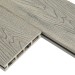 Террасная доска из ДПК CM Decking серия ROBUST цвет ясень купить в Балаково