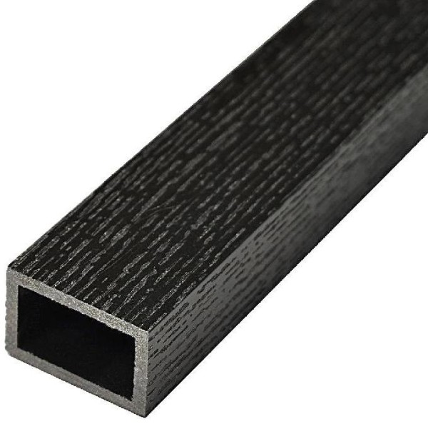 Балясина FAYNAG ДПК WOOD кварц купить в Балаково