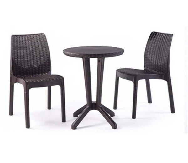 Комплект Bistro Set купить в Балаково