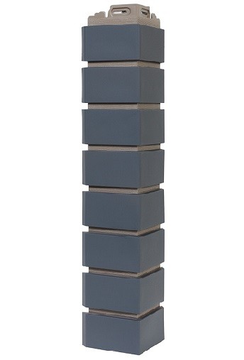 Угол-Royal Stone, Облицовочный Кирпич, Веллингтон купить в Балаково