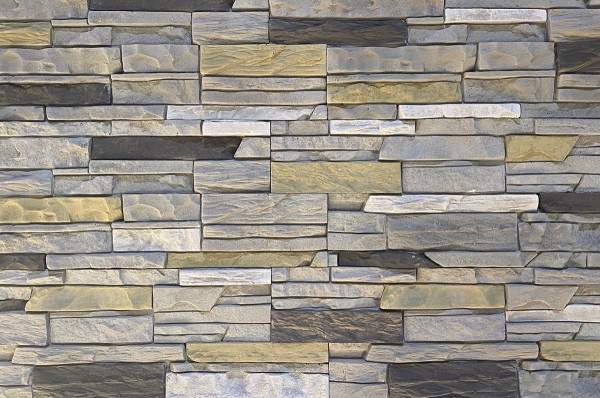 Фиброцементные панели КАНЬОН коллекция ДАКОТА 70 купить в Балаково