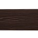 Заборная доска RusDecking UnoDeck Forte - Венге купить в Балаково