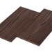 Заборная доска RusDecking UnoDeck Forte - Венге купить в Балаково
