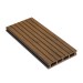 Террасная доска из ДПК CM Decking серия ROBUST цвет тик купить в Балаково