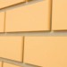 Фасадная панель Royal Stone, Облицовочный Кирпич, Квинстаун купить в Балаково