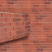 Фасадная панель VOX SOLID BRICK REGULAR бристоль купить в Балаково